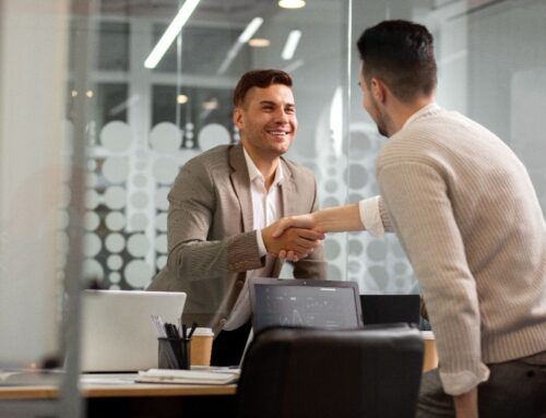Consultoría de ventas: coste del proceso